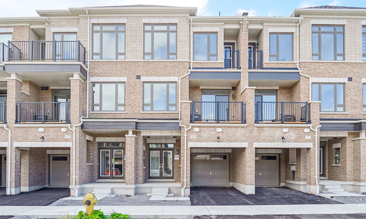 69 Mcgowan Drive
