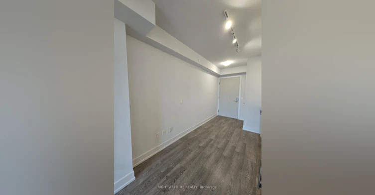 Unit306-2550 Simcoe Street N, Oshawa, ON, L1L 0P8 - 4