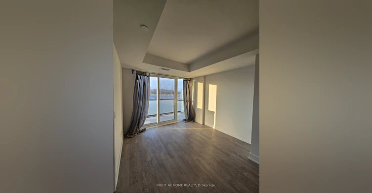 Unit306-2550 Simcoe Street N, Oshawa, ON, L1L 0P8 - 9