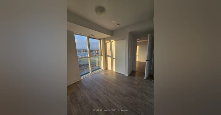 Unit306-2550 Simcoe Street N, Oshawa, ON, L1L 0P8 - 6