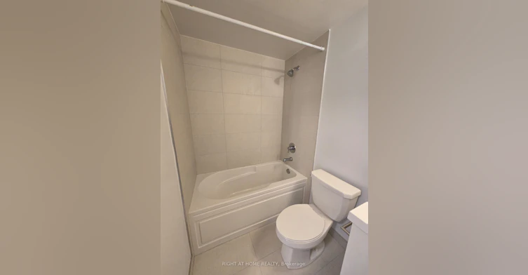Unit306-2550 Simcoe Street N, Oshawa, ON, L1L 0P8 - 8