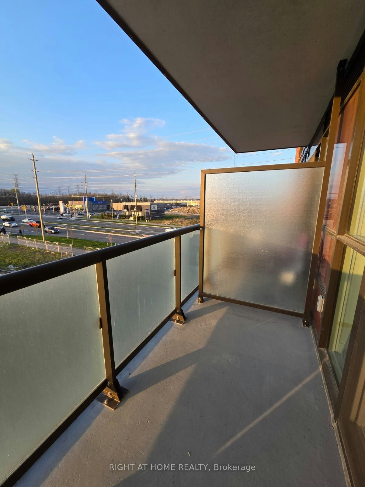 Unit306-2550 Simcoe Street N, Oshawa, ON, L1L 0P8 - 12