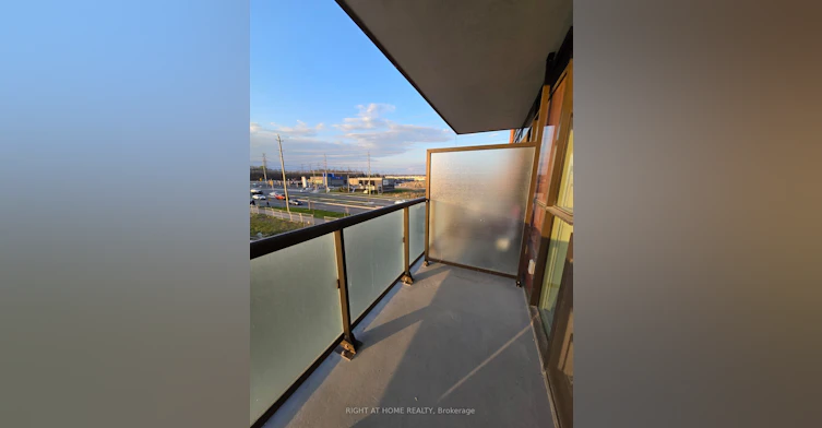 Unit306-2550 Simcoe Street N, Oshawa, ON, L1L 0P8 - 12