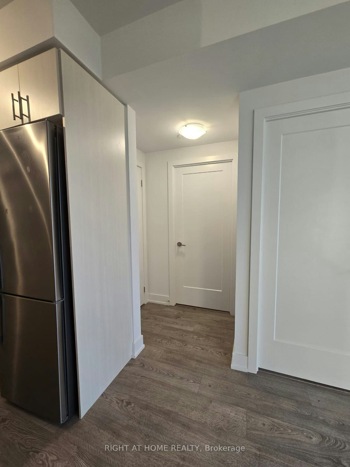 Unit306-2550 Simcoe Street N, Oshawa, ON, L1L 0P8 - 7