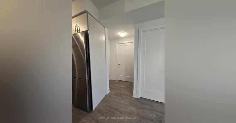 Unit306-2550 Simcoe Street N, Oshawa, ON, L1L 0P8 - 7