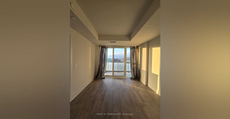 Unit306-2550 Simcoe Street N, Oshawa, ON, L1L 0P8 - 5