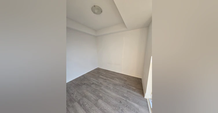 Unit306-2550 Simcoe Street N, Oshawa, ON, L1L 0P8 - 11