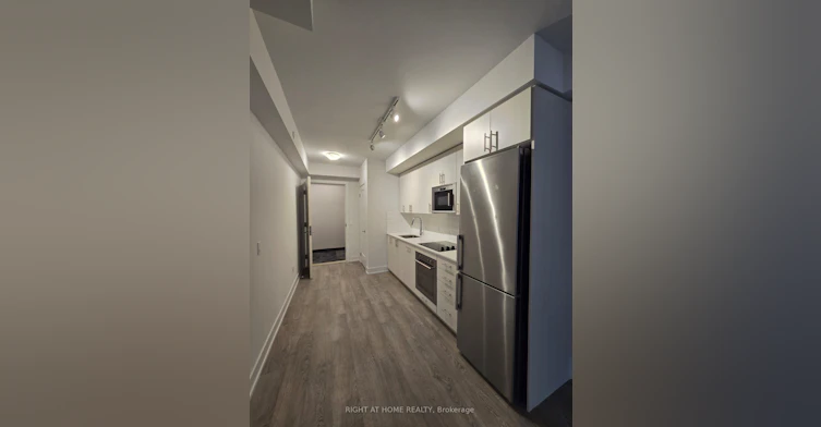 Unit306-2550 Simcoe Street N, Oshawa, ON, L1L 0P8 - 3