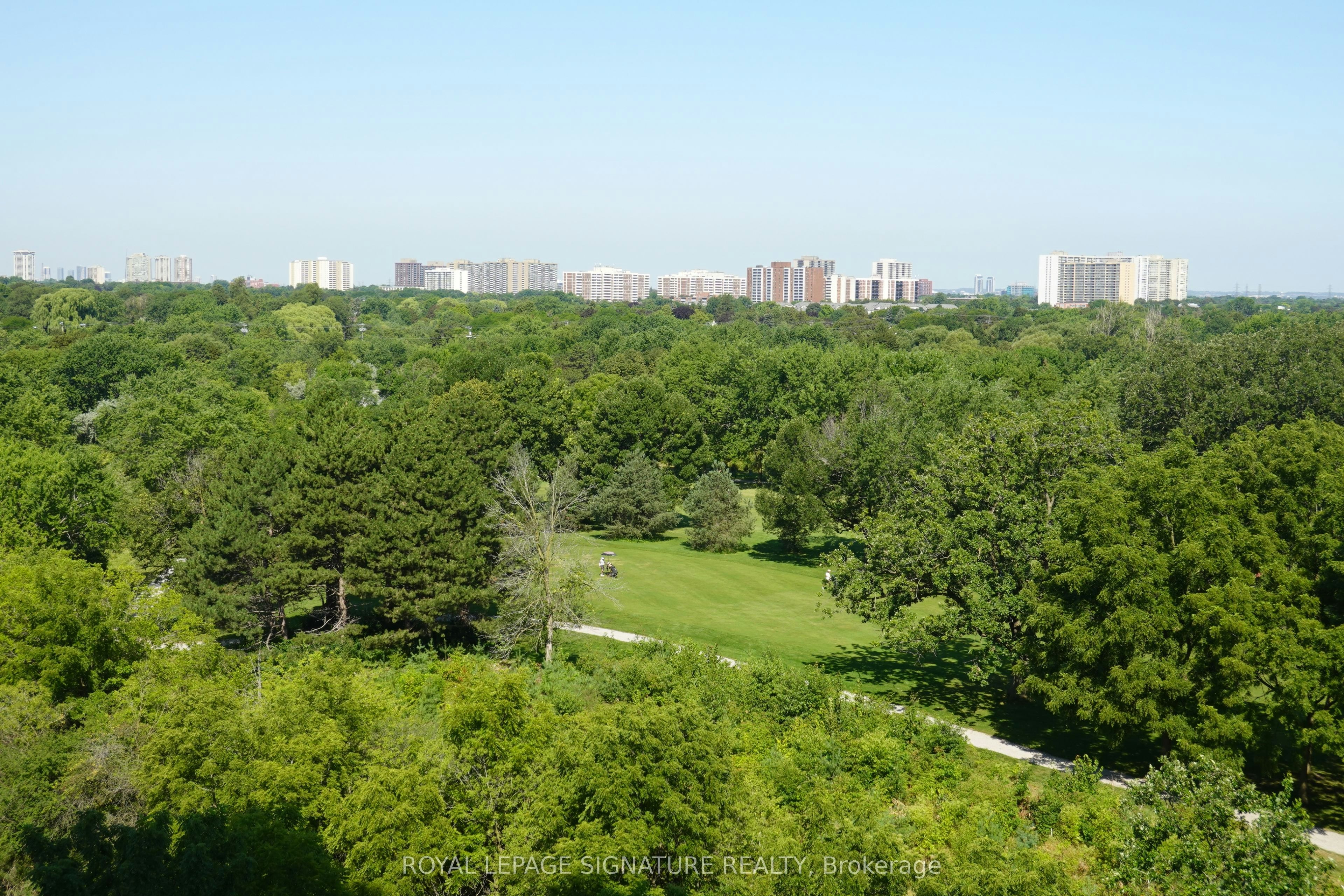906-168 Bonis Avenue, Toronto, ON, M1T 3V6 - 17
