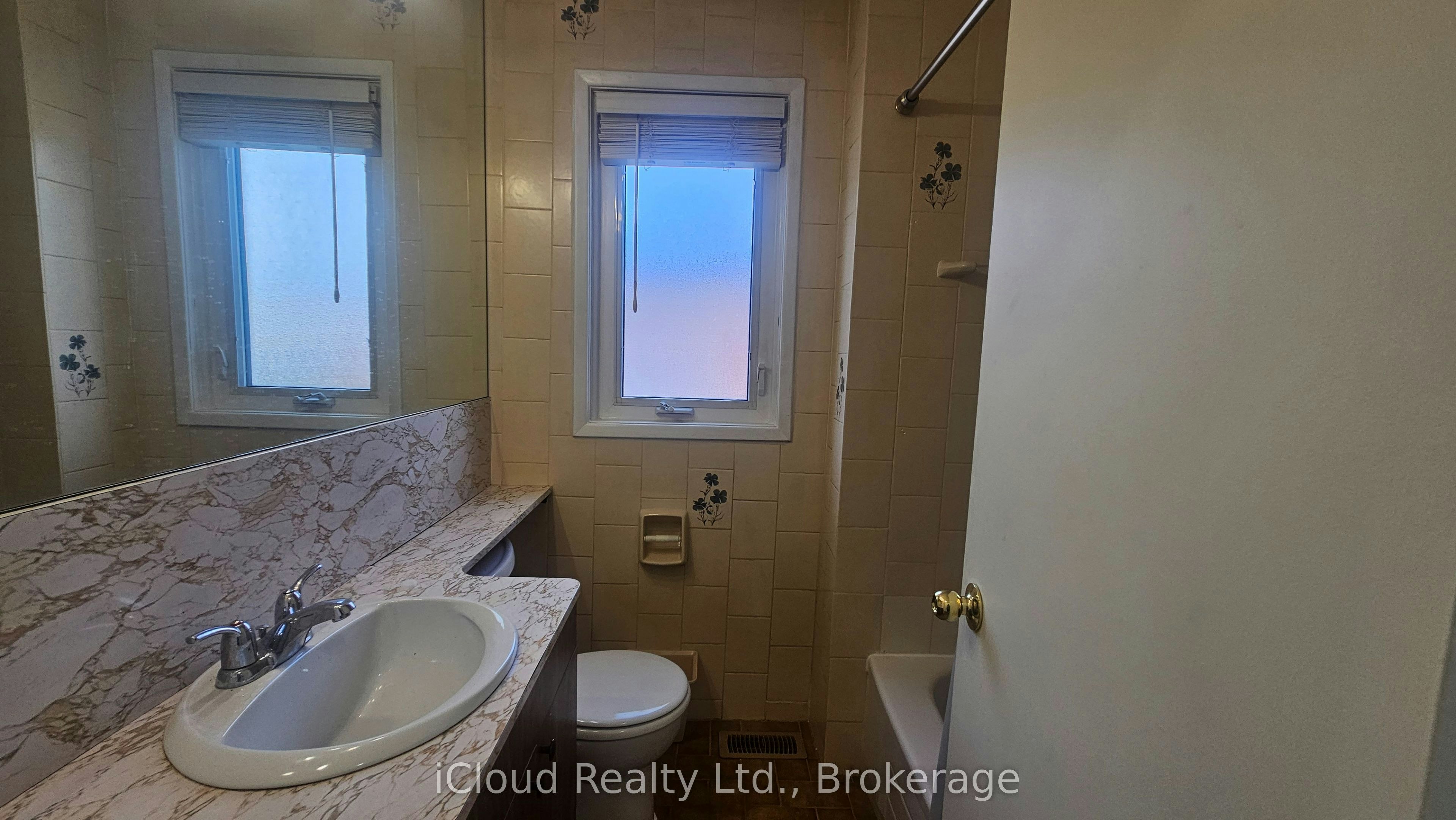 MAIN-32 Frey Crescent, Toronto, ON, M1R 2C6 - 9