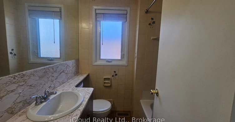 MAIN-32 Frey Crescent, Toronto, ON, M1R 2C6 - 9