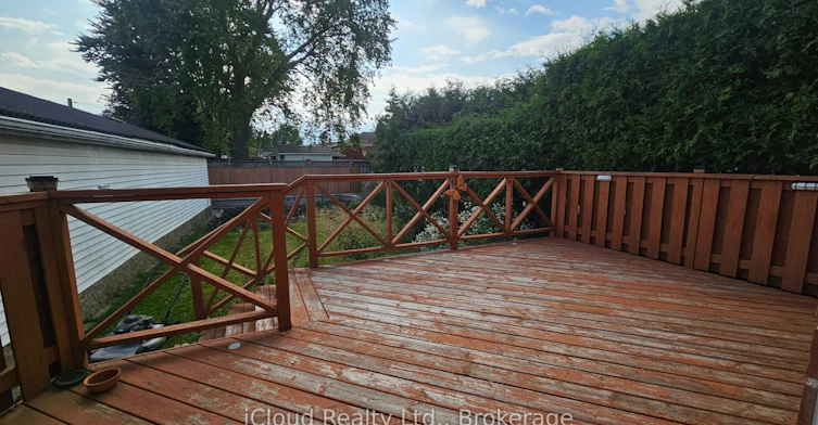 MAIN-32 Frey Crescent, Toronto, ON, M1R 2C6 - 14