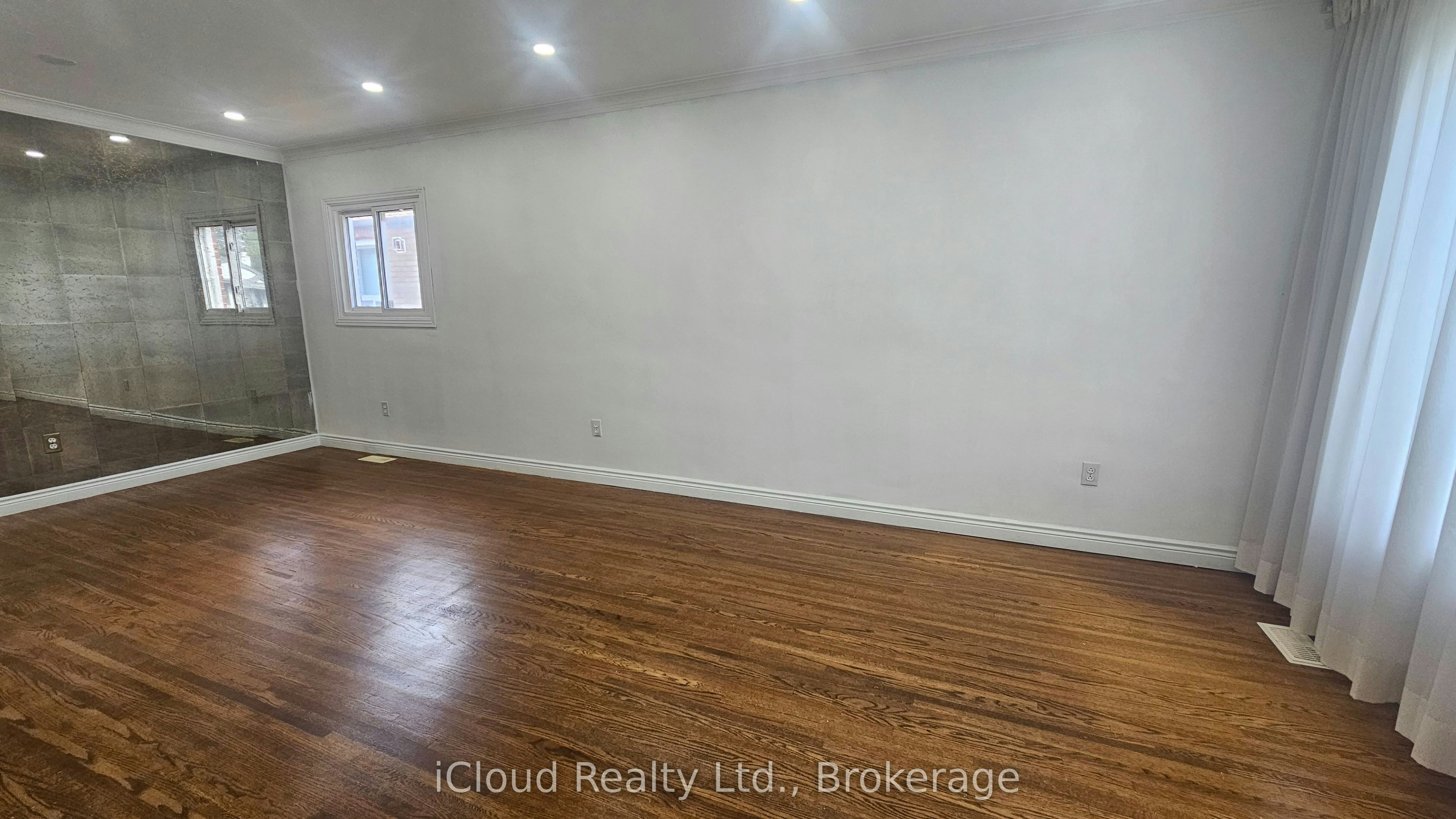 MAIN-32 Frey Crescent, Toronto, ON, M1R 2C6 - 7
