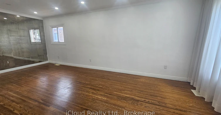 MAIN-32 Frey Crescent, Toronto, ON, M1R 2C6 - 7