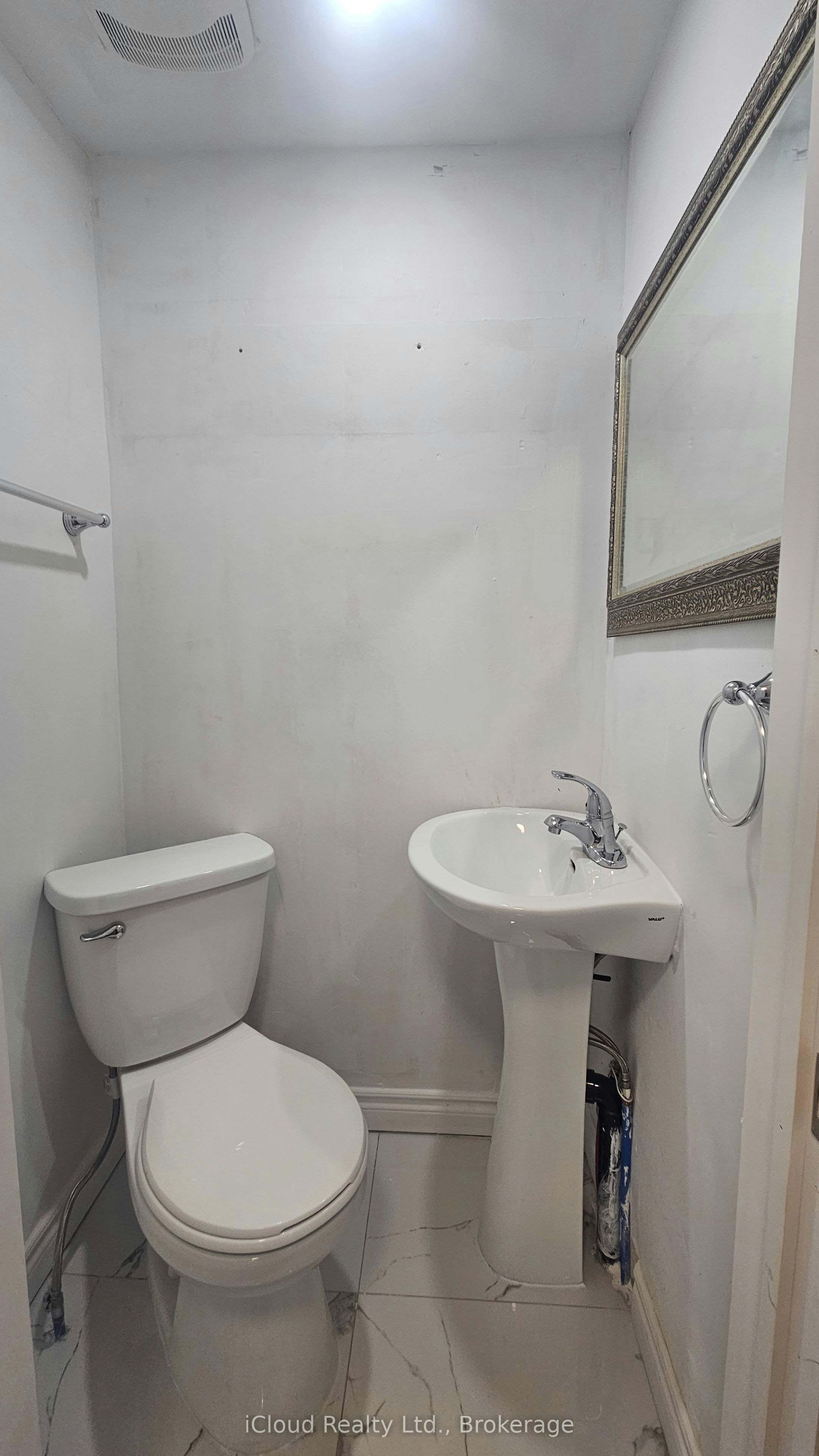 MAIN-32 Frey Crescent, Toronto, ON, M1R 2C6 - 3
