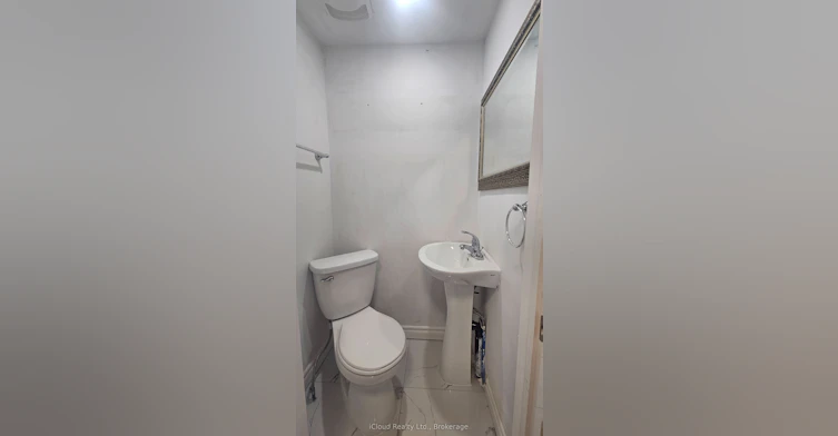 MAIN-32 Frey Crescent, Toronto, ON, M1R 2C6 - 3