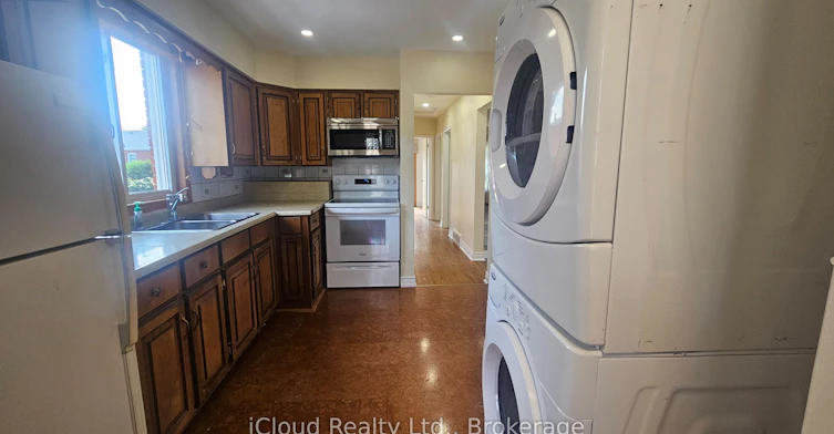 MAIN-32 Frey Crescent, Toronto, ON, M1R 2C6 - 4