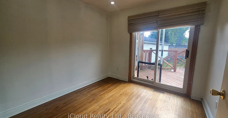MAIN-32 Frey Crescent, Toronto, ON, M1R 2C6 - 12