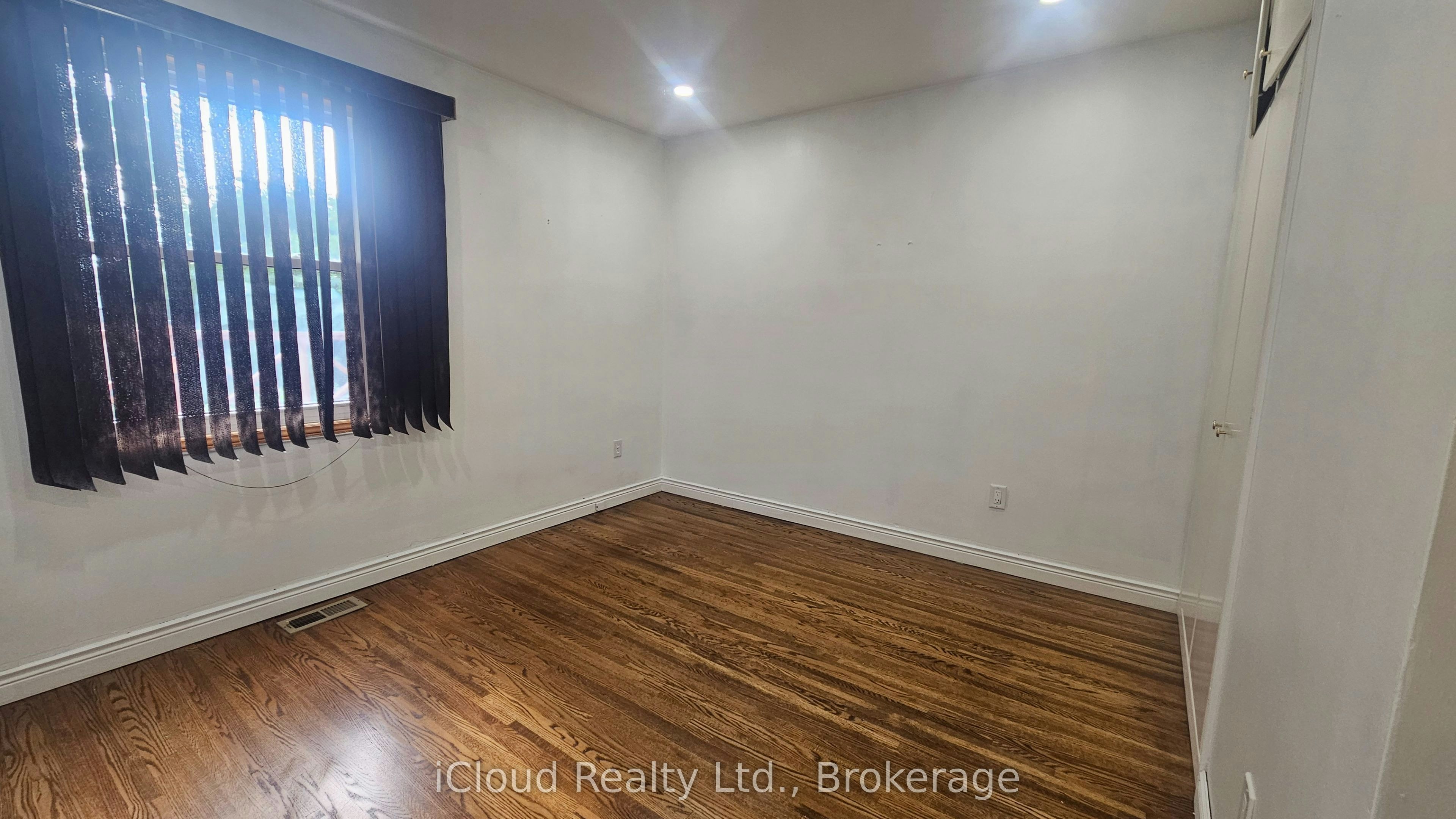 MAIN-32 Frey Crescent, Toronto, ON, M1R 2C6 - 11