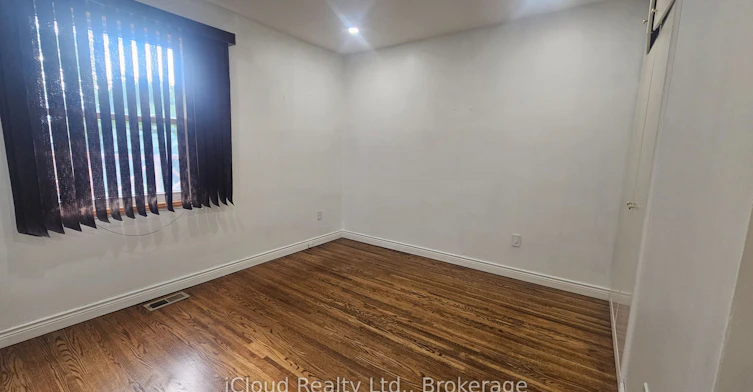 MAIN-32 Frey Crescent, Toronto, ON, M1R 2C6 - 11