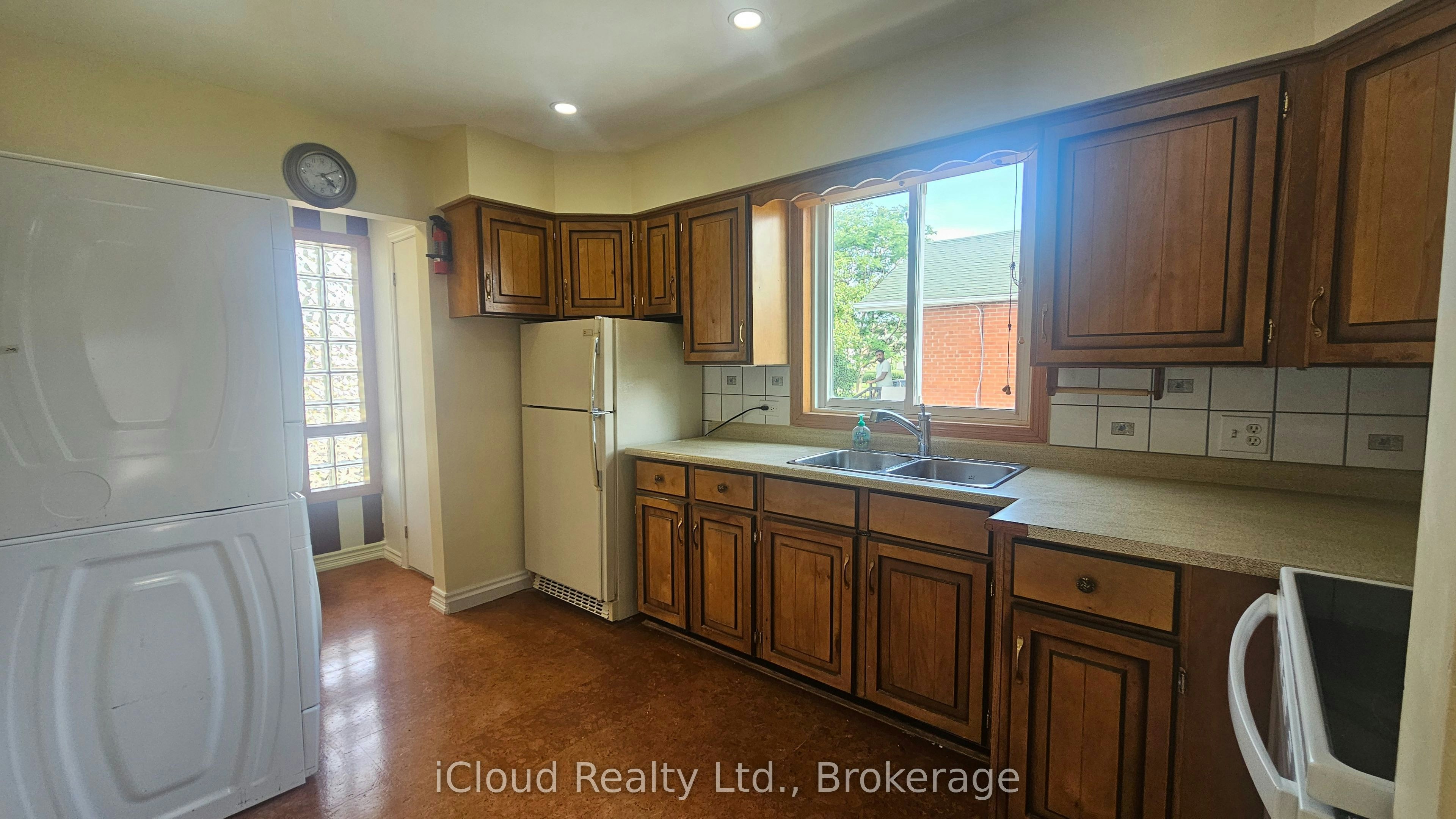 MAIN-32 Frey Crescent, Toronto, ON, M1R 2C6 - 5