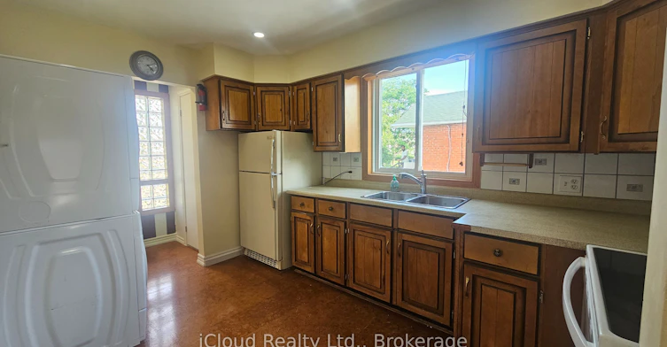 MAIN-32 Frey Crescent, Toronto, ON, M1R 2C6 - 5