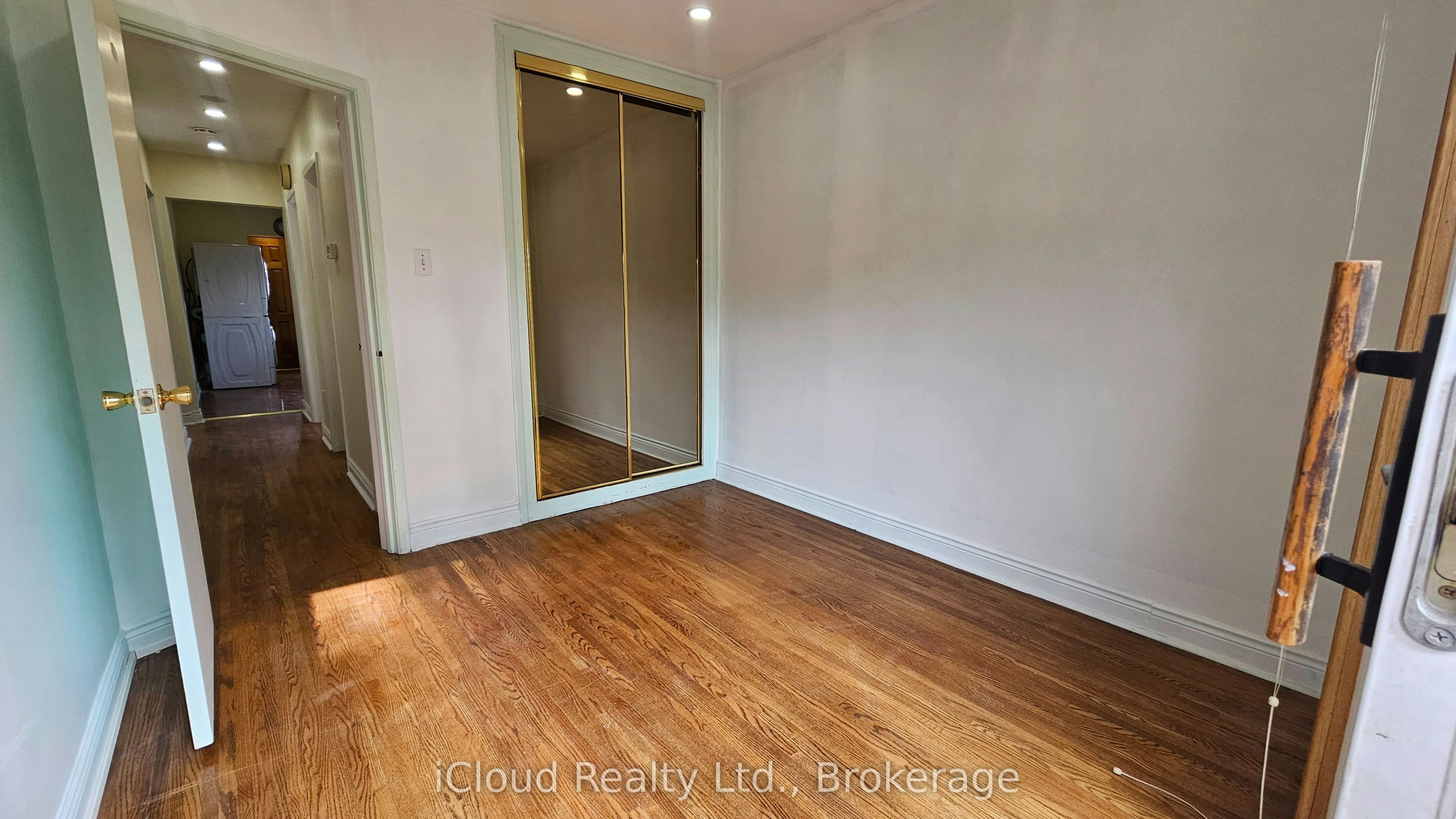 MAIN-32 Frey Crescent, Toronto, ON, M1R 2C6 - 13