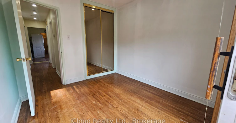 MAIN-32 Frey Crescent, Toronto, ON, M1R 2C6 - 13