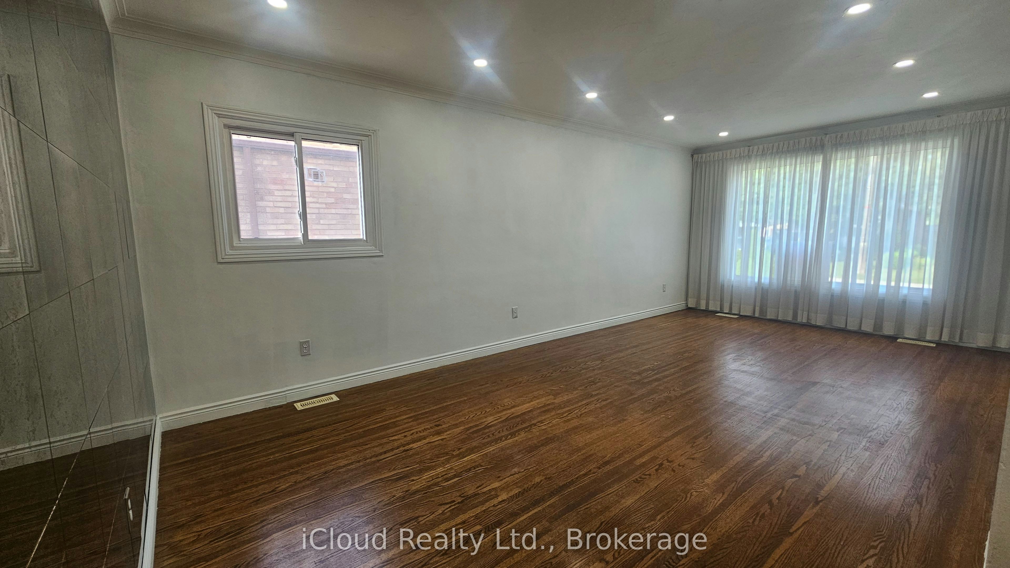 MAIN-32 Frey Crescent, Toronto, ON, M1R 2C6 - 6