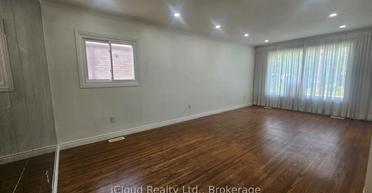 MAIN-32 Frey Crescent, Toronto, ON, M1R 2C6 - 6