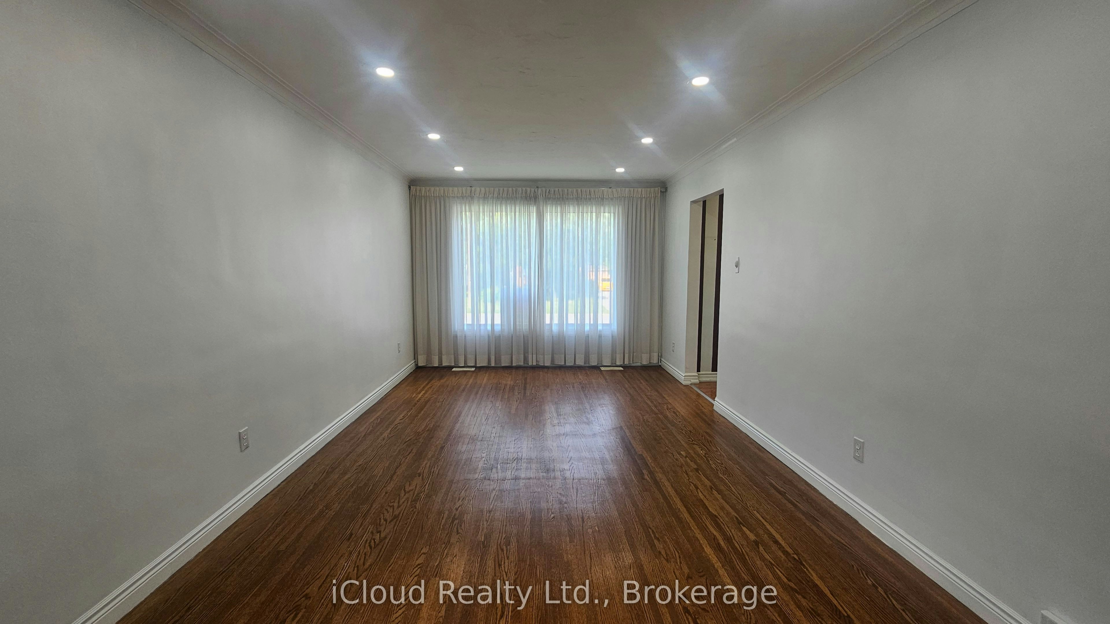MAIN-32 Frey Crescent, Toronto, ON, M1R 2C6 - 8