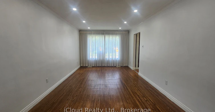 MAIN-32 Frey Crescent, Toronto, ON, M1R 2C6 - 8