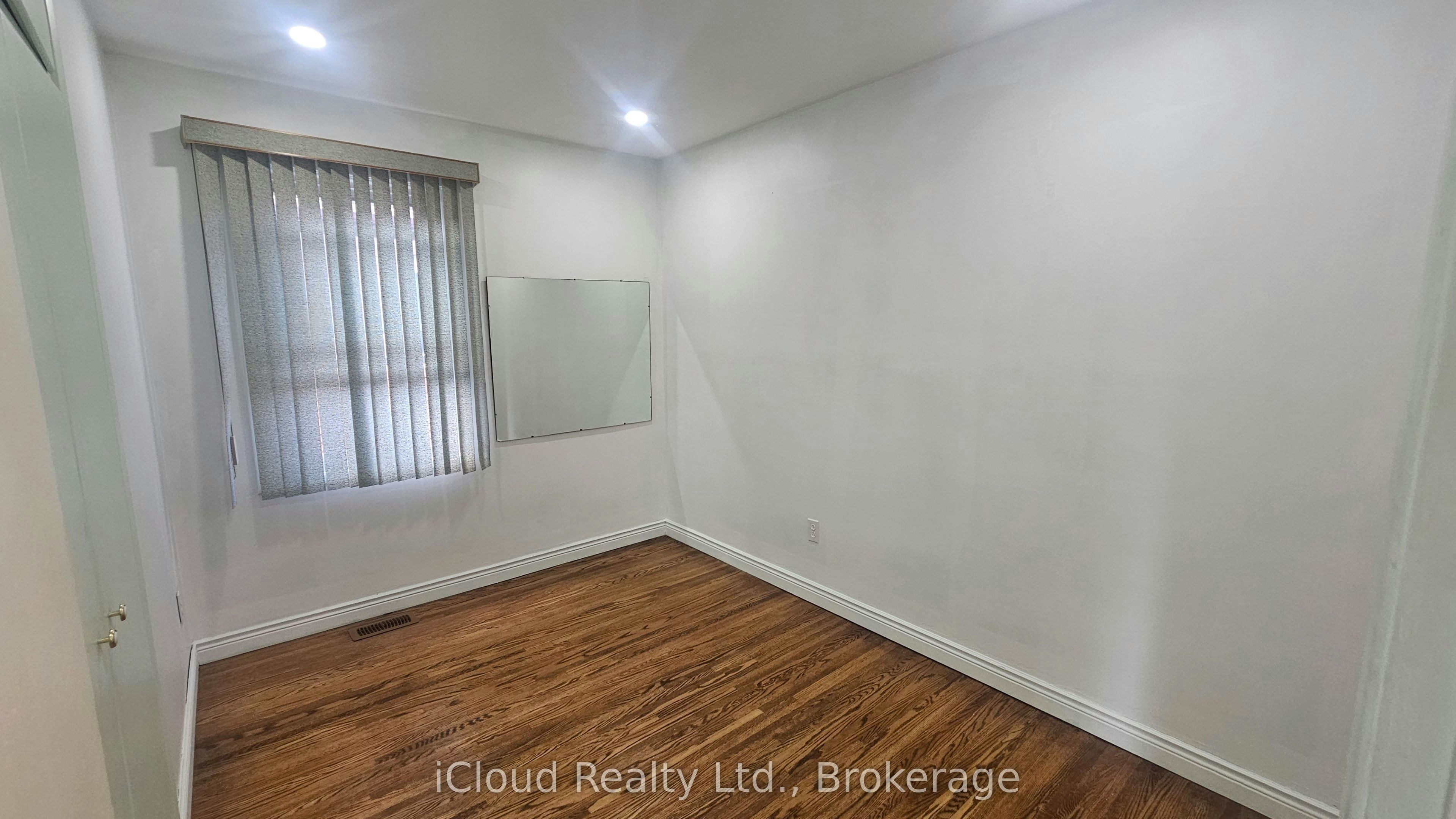 MAIN-32 Frey Crescent, Toronto, ON, M1R 2C6 - 10
