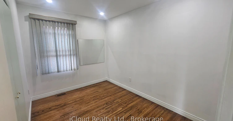 MAIN-32 Frey Crescent, Toronto, ON, M1R 2C6 - 10