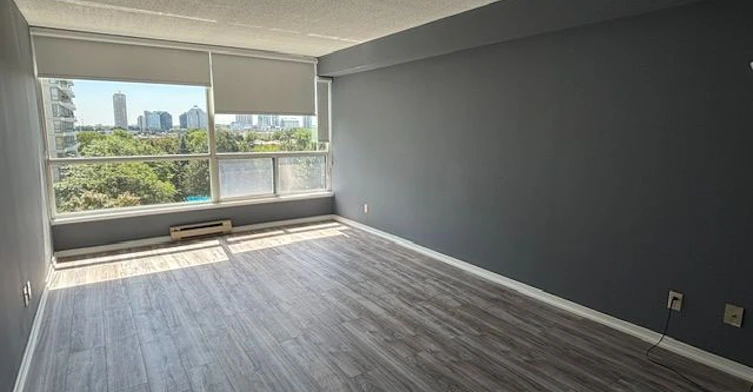 704-4725 Sheppard Avenue, Toronto, ON, M1S 5B3 - 13