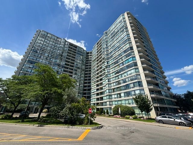 704-4725 Sheppard Avenue, Toronto, ON, M1S 5B3 - 2