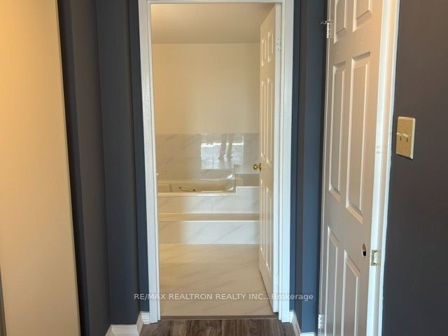 704-4725 Sheppard Avenue, Toronto, ON, M1S 5B3 - 14