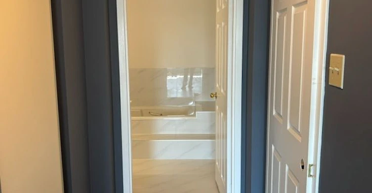 704-4725 Sheppard Avenue, Toronto, ON, M1S 5B3 - 14