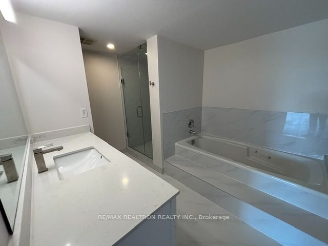 704-4725 Sheppard Avenue, Toronto, ON, M1S 5B3 - 17