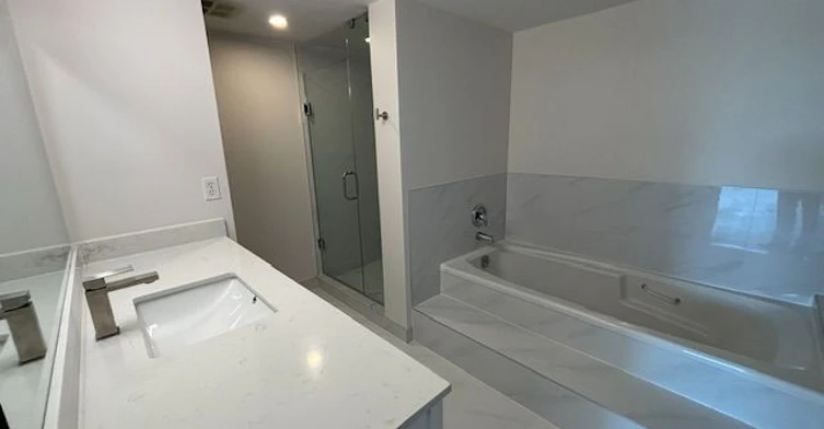 704-4725 Sheppard Avenue, Toronto, ON, M1S 5B3 - 17