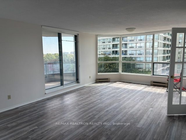 704-4725 Sheppard Avenue, Toronto, ON, M1S 5B3 - 7