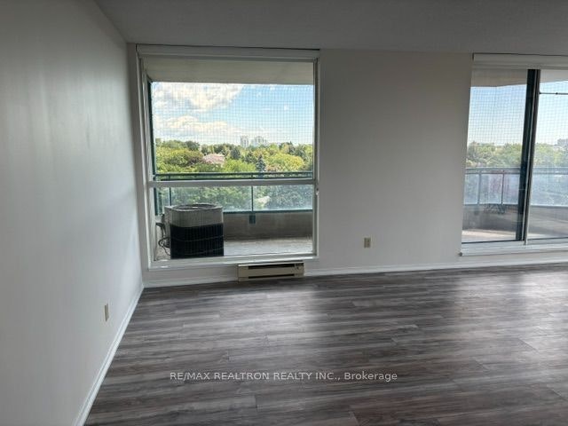 704-4725 Sheppard Avenue, Toronto, ON, M1S 5B3 - 8