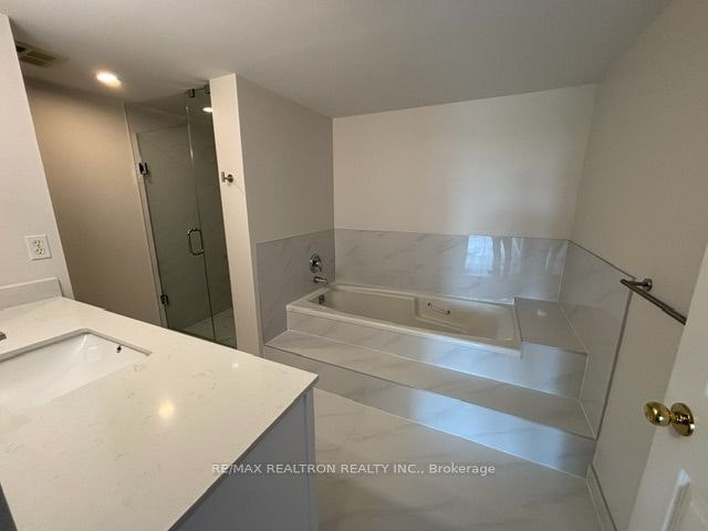 704-4725 Sheppard Avenue, Toronto, ON, M1S 5B3 - 18