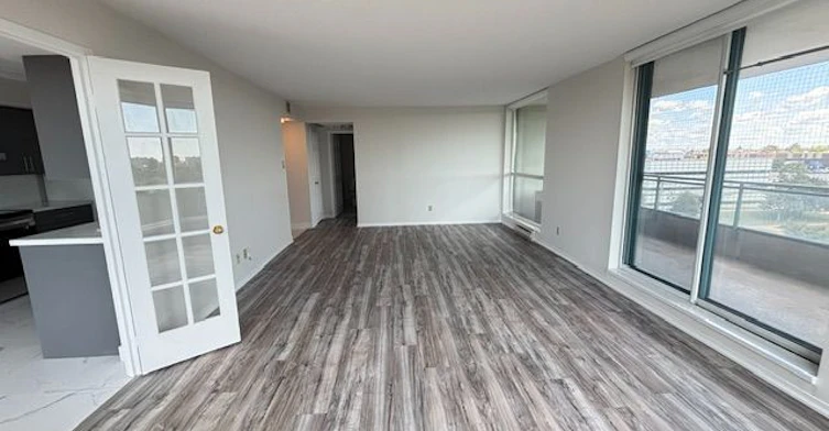 704-4725 Sheppard Avenue, Toronto, ON, M1S 5B3 - 9