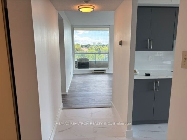 704-4725 Sheppard Avenue, Toronto, ON, M1S 5B3 - 6