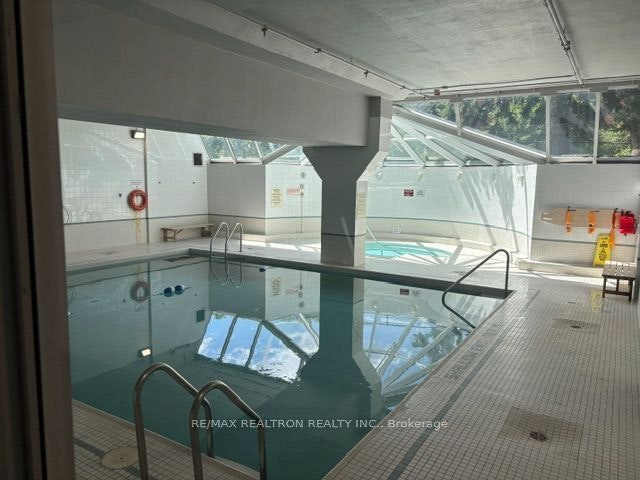 704-4725 Sheppard Avenue, Toronto, ON, M1S 5B3 - 27