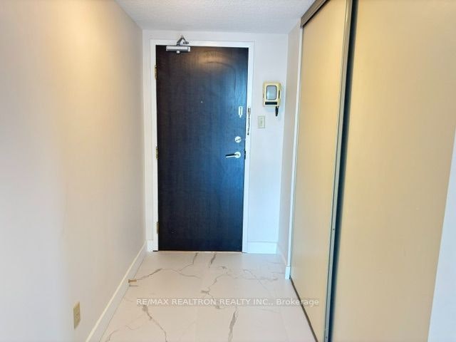 704-4725 Sheppard Avenue, Toronto, ON, M1S 5B3 - 5