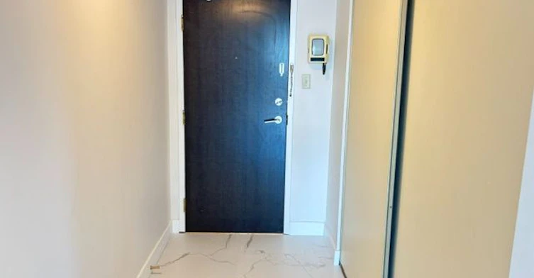 704-4725 Sheppard Avenue, Toronto, ON, M1S 5B3 - 5