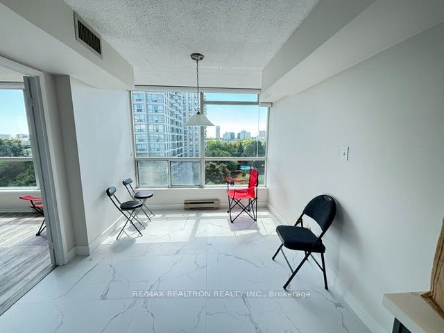704-4725 Sheppard Avenue, Toronto, ON, M1S 5B3 - 12