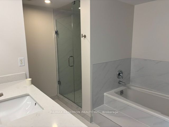 704-4725 Sheppard Avenue, Toronto, ON, M1S 5B3 - 15
